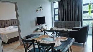 k-s13-jqc-homestay-jesselton-quay-citypads-kota-kinabalu