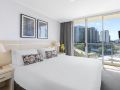 oaks-brisbane-lexicon-suites