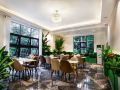 beihai-silver-beach-yintai-time-seaview-villa-hotel