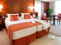 hotel-royal-plaza