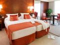 room overview picture
