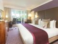 room overview picture