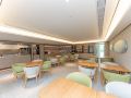 ji-hotel-shanghai-hailun-road-metro-station