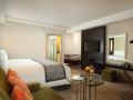 intercontinental-kuala-lumpur-an-ihg-hotel