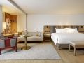 montien-hotel-surawong-bangkok
