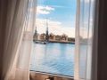 good-hotel-london