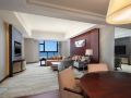 hotel-nikko-xiamen