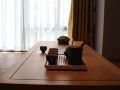 edinburgh-holiday-hotel-hangzhou