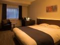 la-gent-stay-sapporo-odori-hokkaido