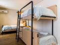 gallery-hostel