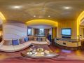 intercontinental-ningbo