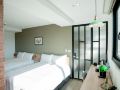 city-center-hotel
