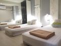 i-sleep-silom-hostel