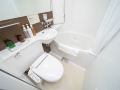 super-hotel-premier-obihiro-ekimae