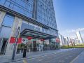 nanjing-anbo-hotel