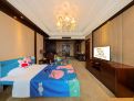 room overview picture