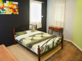 the-radioman-heritage-hostel