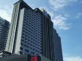 the-pearl-kuala-lumpur