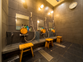 super-hotel-hofu-ekimae