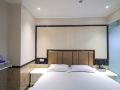 zhangzhou-kaidun-hotel