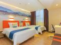 qicheng-premium-hotel-shenzhen-hongfa-dashijie-store