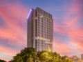 hangzhou-junhu-international-hotel