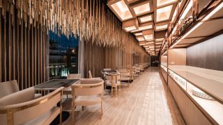 mandarin-eastville-pattaya