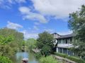 hangzhou-xixi-kaiyuan-life