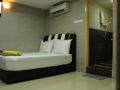 hartamas-business-hotel-kuala-lumpur