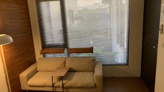 greenhouse-homestay