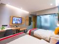junyi-hotel-yangzhou-dongguan-street-store