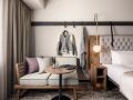 mitsui-garden-hotel-sapporo-west