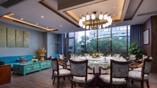 jiangshan-international-hotel