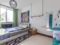 maitoudou-007-apartment