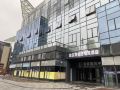 changsha-sea-cube-holiday-esports-hotel