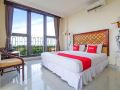 oyo-2207-mesten-tamarind-hotel-nusa-dua