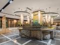 days-hotel-and-suites-changsha-city-center
