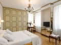 hotel-continental