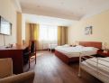 room overview picture