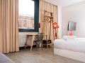 qbic-hotel-london-city