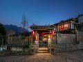 yuelong-xisha-boutique-guesthouse