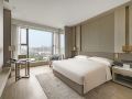 doubletree-by-hilton-shenzhen-nanshan-hotel-and-residences