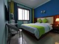 wenjing-boutique-apartment-xi-an-north-railway-station-south-square-store