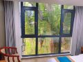 wugong-mountain-bokewan-hotel