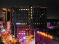 hq-youth-hotel