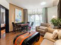 joy-yaoyao-holiday-hotel