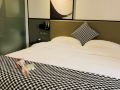 ruiting-boutique-hotel-shenzhen-baoan-wanda-plaza-store