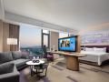 hilton-huanpeng-yuxi-hotel