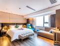 room overview picture