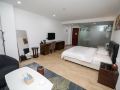 quanzhou-no5-apartment